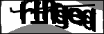 متن برای شناسایی